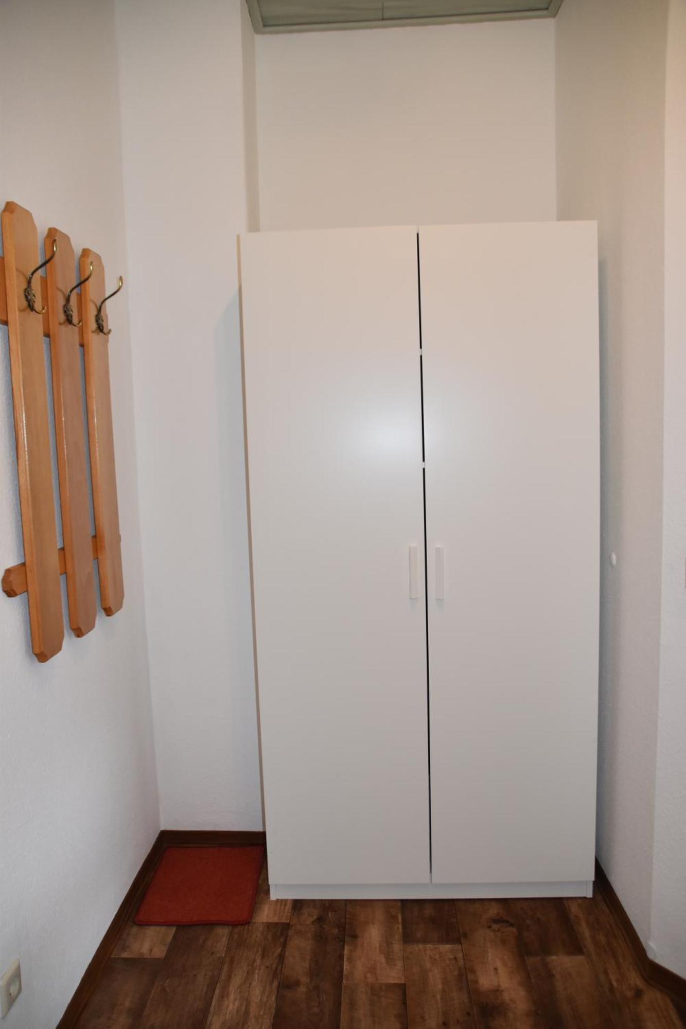 Ferienwohnung Und Pension "Zur Aue" Konigsbruck Dış mekan fotoğraf
